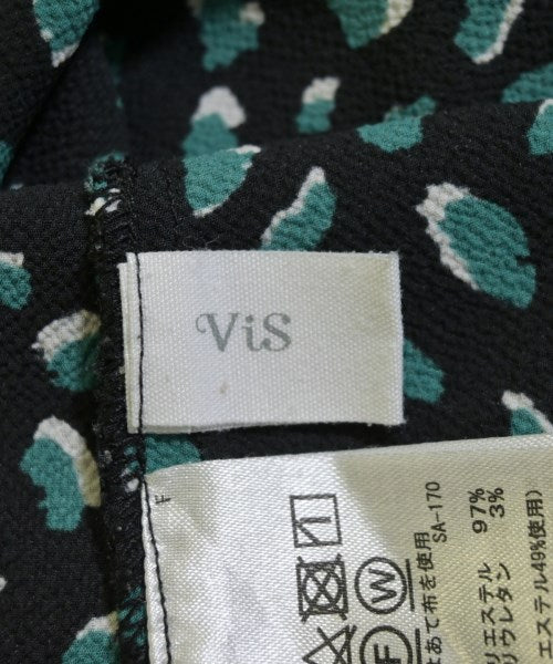ViS ชุดเดรส