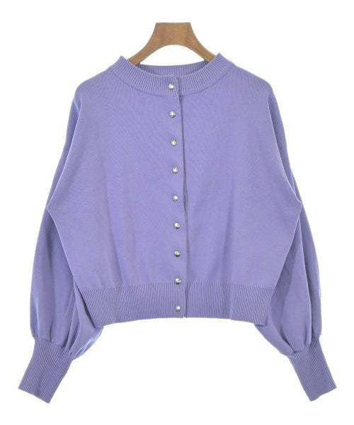 ViS เสื้อคาร์ดิแกน