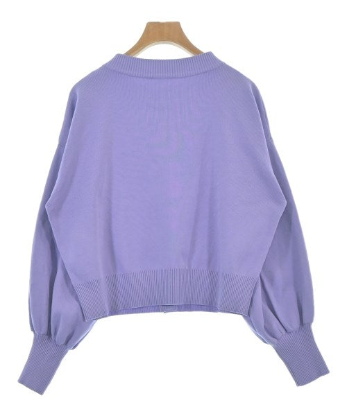 ViS เสื้อคาร์ดิแกน