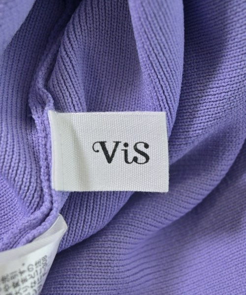 ViS เสื้อคาร์ดิแกน