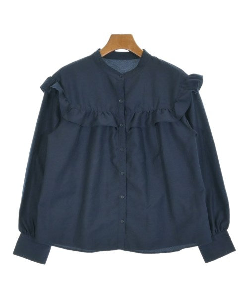 ViS เสื้อสตรี