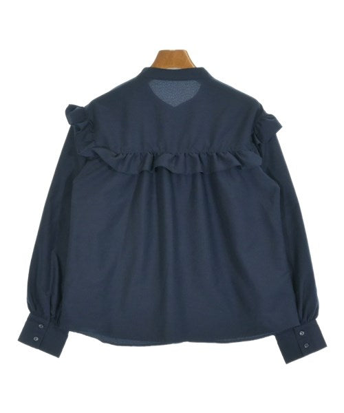ViS เสื้อสตรี