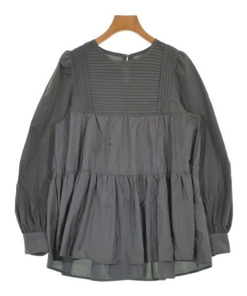 ViS เสื้อสตรี
