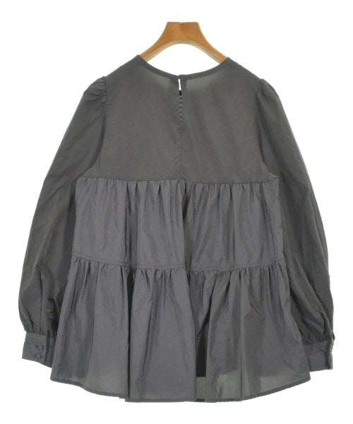 ViS เสื้อสตรี
