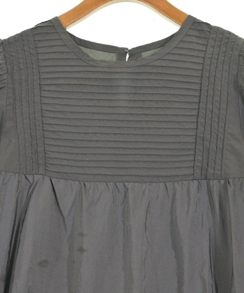 ViS เสื้อสตรี