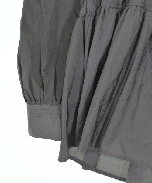 ViS เสื้อสตรี