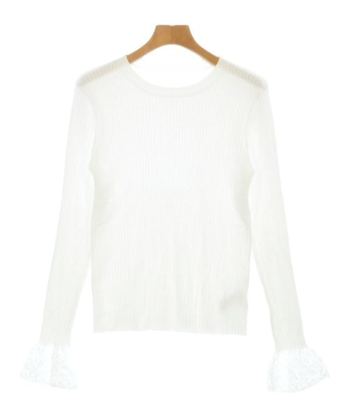 ViS เสื้อกันหนาว