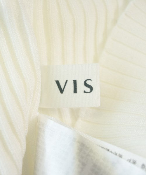 ViS เสื้อกันหนาว