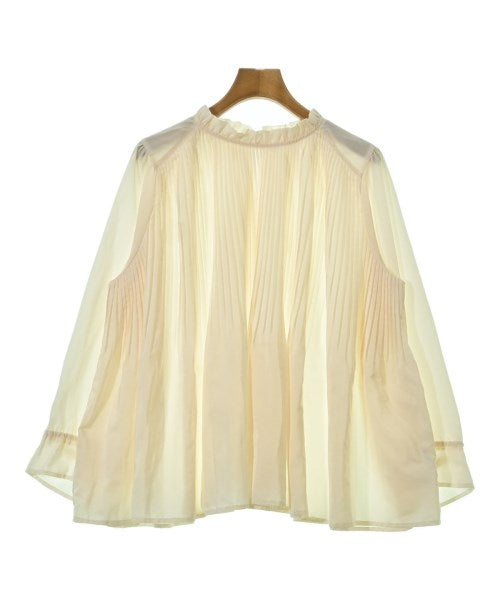 ViS เสื้อสตรี