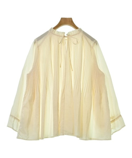 ViS เสื้อสตรี