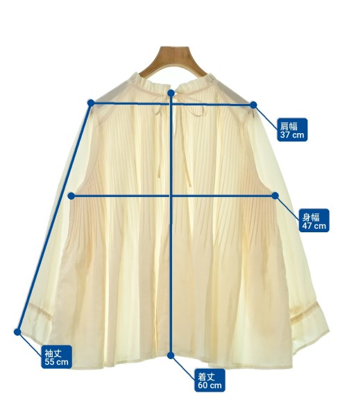 ViS เสื้อสตรี