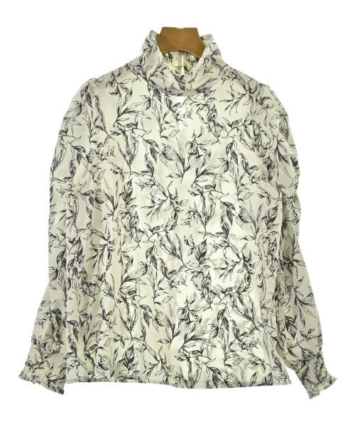 ViS เสื้อสตรี