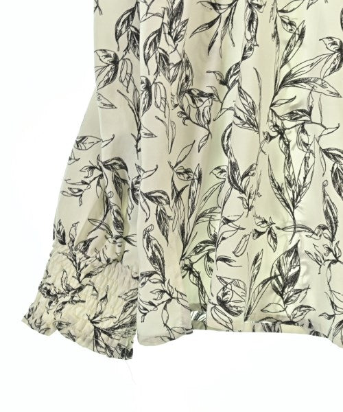 ViS เสื้อสตรี