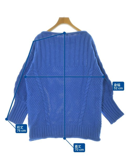 ViS เสื้อกันหนาว