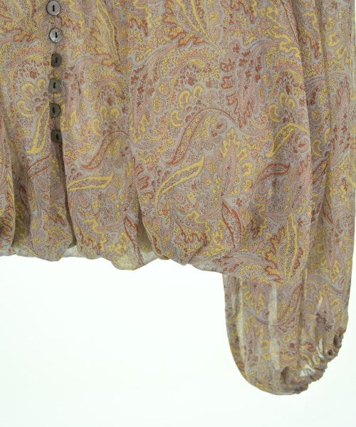 ViS เสื้อสตรี