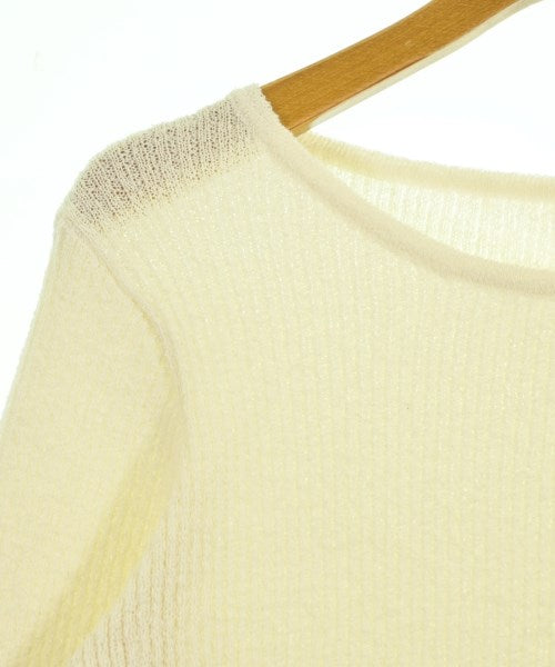 ViS เสื้อกันหนาว