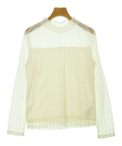 ViS เสื้อสตรี
