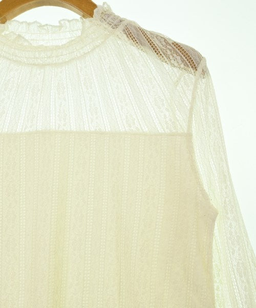 ViS เสื้อสตรี