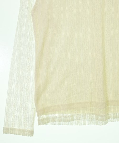 ViS เสื้อสตรี