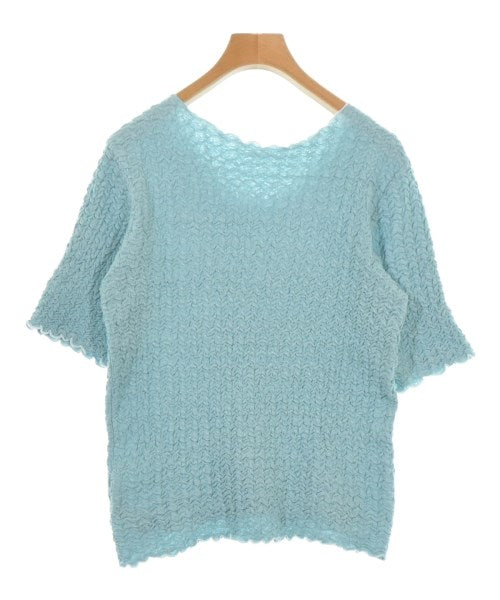 ViS เสื้อยืด/เสื้อท็อปส์