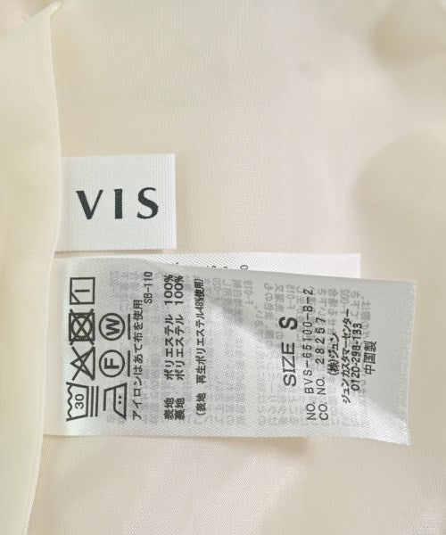 ViS กางเกง อื่น
