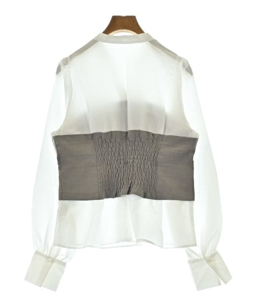 ViS เสื้อสตรี