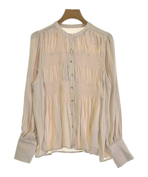 ViS เสื้อสตรี