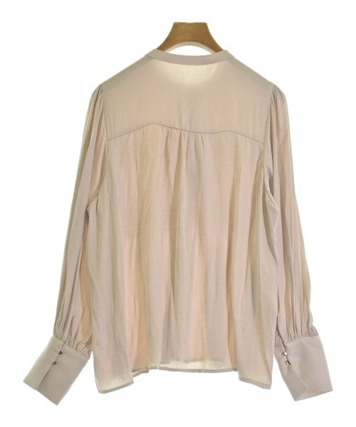 ViS เสื้อสตรี