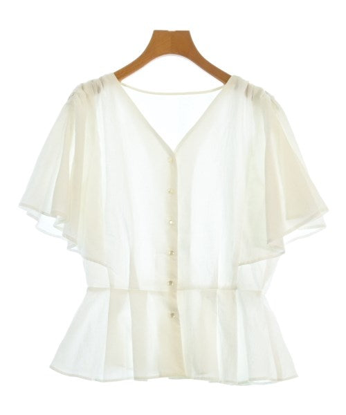 ViS เสื้อสตรี