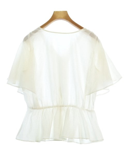 ViS เสื้อสตรี