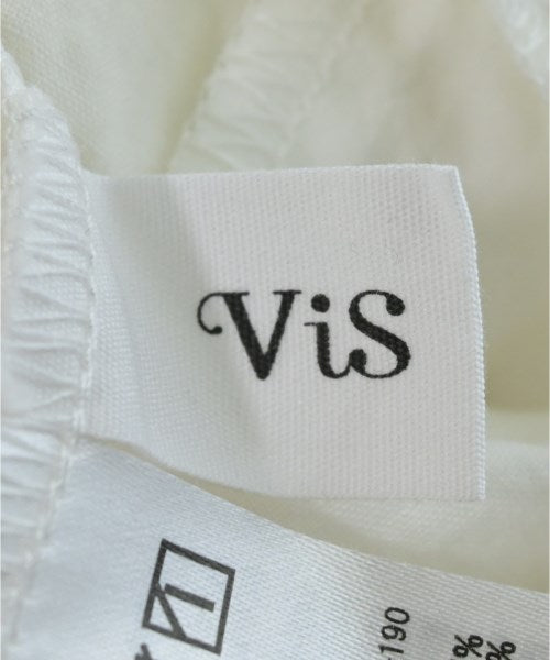 ViS เสื้อสตรี