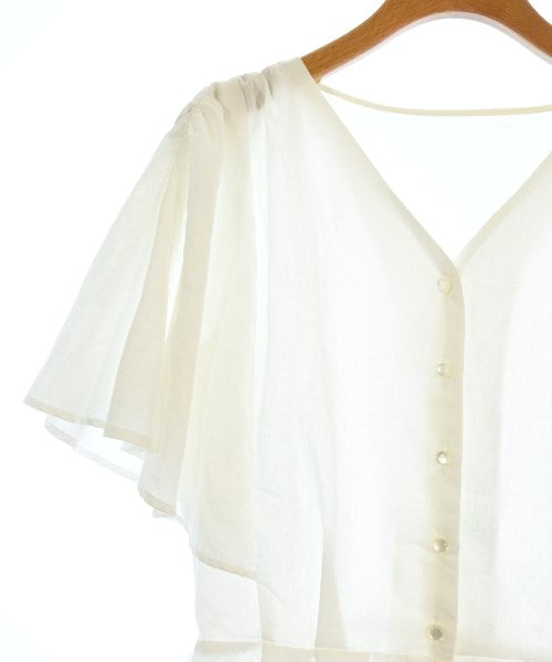 ViS เสื้อสตรี