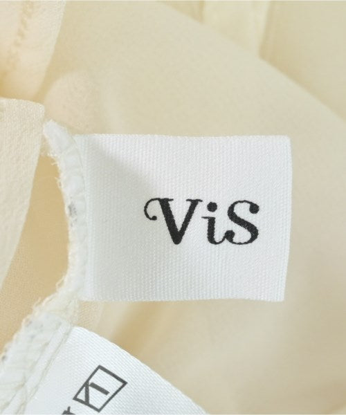 ViS เสื้อสตรี
