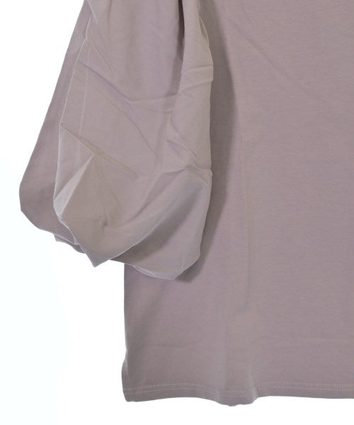 ViS เสื้อยืด/เสื้อท็อปส์