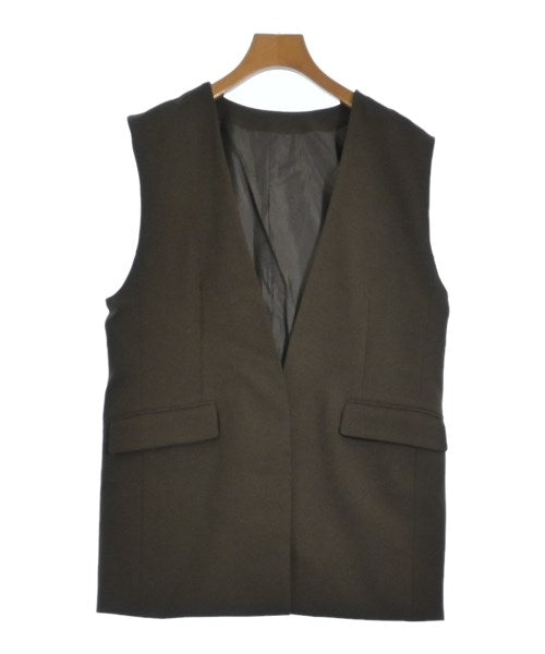 ViS เสื้อกั๊ก