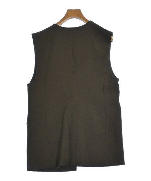 ViS เสื้อกั๊ก