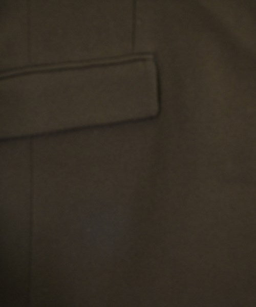 ViS เสื้อกั๊ก