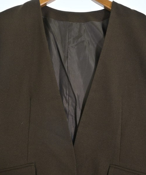 ViS เสื้อกั๊ก