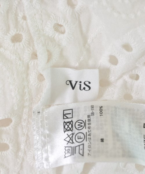 ViS ชุดเดรส