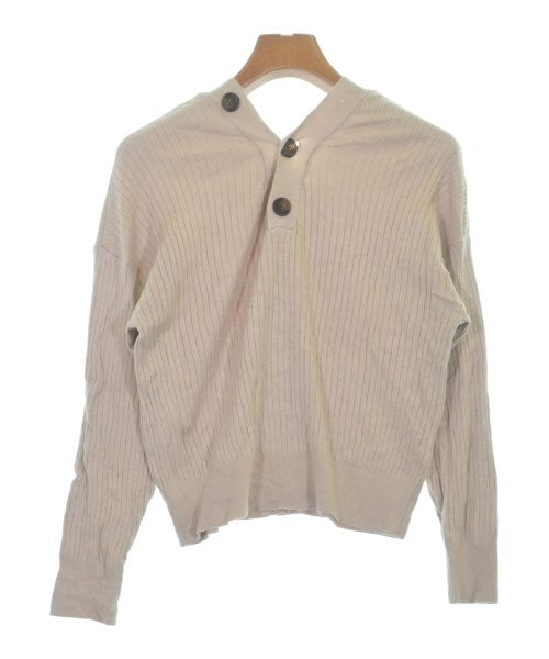 ViS เสื้อคาร์ดิแกน