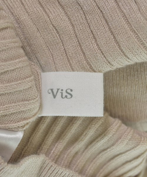 ViS เสื้อคาร์ดิแกน