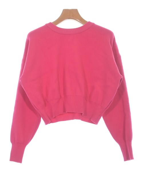 ViS เสื้อกันหนาว