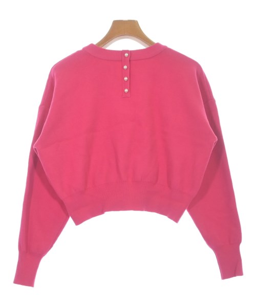 ViS เสื้อกันหนาว