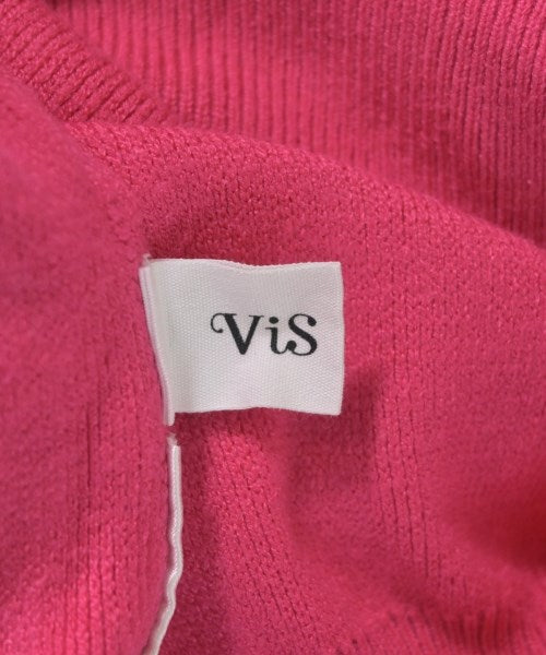 ViS เสื้อกันหนาว