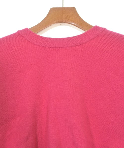 ViS เสื้อกันหนาว