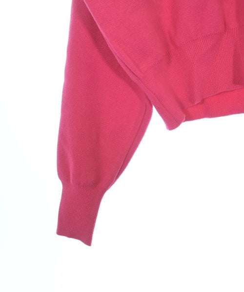 ViS เสื้อกันหนาว