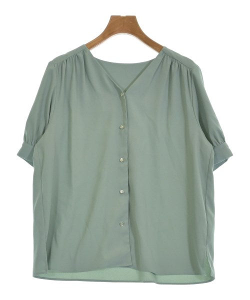 ViS เสื้อสตรี