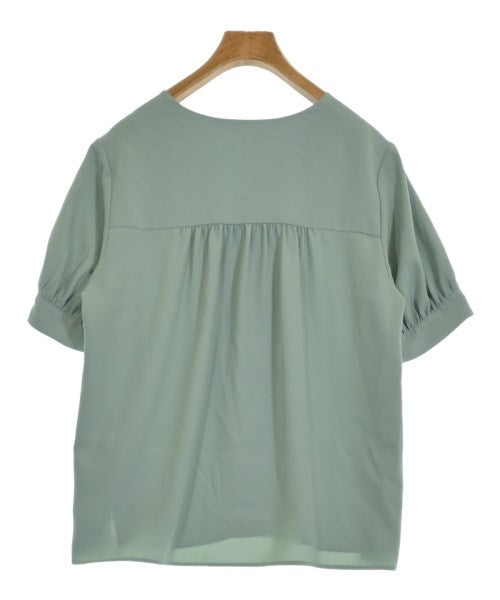 ViS เสื้อสตรี