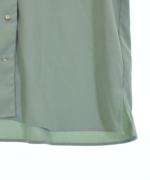 ViS เสื้อสตรี
