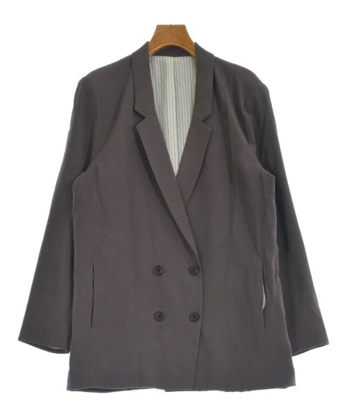 ViS เบลเซอร์/แจ็คเก็ตสูท